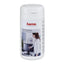Hama 100 Pcs Screen Cleaning Cloths – cloths, scourers & dusters