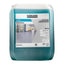 Karcher FloorPro Multi Cleaner RM 756 10Ltr – cleaning & hygiene supplies