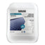 Kärcher CarpetPro Cleaner iCapsol RM 768 OA 10Ltr – cleaning & hygiene supplies