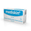 Mediskin Nitrile Gloves Powderfree Large (100's)