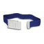 Medicare Quick-release Elasticated Tourniquet