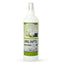 Lorol Duftol Lemon Deodouriser 6x500ml – air fresheners & fragrance