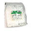 Bv X-ray Sterile Laparoptomy Sponges 100 (20 x 5's)