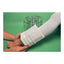 Bv Tubular Bandage Applicators 6 Assorted Sizes