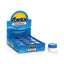 Savex Lip Balm Jar 25oz (pack of 12) - Box of 12