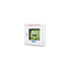 Standard Wall Mount Cabinet 9" Depth