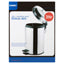 Pedal Bin Stainless Steel 3L – waste bins & containers