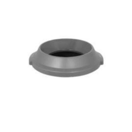 Probbax Funnel Top For Round Containers – cleaning & hygiene supplies