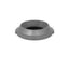 Probbax Funnel Top For Round Containers – cleaning & hygiene supplies