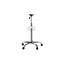 Trolley for Aquarius Plus Patient Monitor