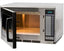 SHARP 24-AT 1900w Microwave Oven – cleaning & hygiene supplies