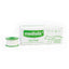 Medisilk Silk Tape 2.5cm x 9m without Cover Case - Box of 12