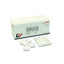 Bv Sterile Gauze Balls 55 x 70cm (pk 20 x 5's)