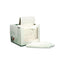 Bv Non Sterile Non Woven Dry Wipes 30x35cm 100's
