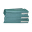 Bv Sterile Surgical Adhesive Drapes 50 x 50cm (70)