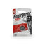 Varta/rayovac Electronic Battery Cr2032 - Box of 10