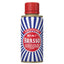Brasso Metal Polish – cleaning & hygiene supplies