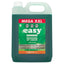 Easy Clean Wash Up Liquid – cleaning & hygiene supplies