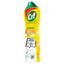 Cif Lemon Multi Purpose Cream Cleaner – cleaning & hygiene supplies