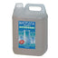 Bactosol Glasswasher Detergent Concentrate 5Ltr 2 Pack – cleaning equipment & machines