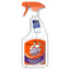 Mr Muscle Platinum Shower Shine Spray – cleaning & hygiene supplies