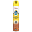 Pledge Amazing Shine Polish 400ml – cleaning & hygiene supplies
