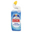 Duck Marine Wave Deep Action Gel Toilet Cleaner – bleach & toilet cleaners