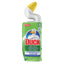 Duck Pine Forest Deep Action Gel Toilet Cleaner – bleach & toilet cleaners