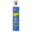 Raid Fly & Wasp Killer – cleaning & hygiene supplies