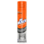 Mr Muscle Oven Cleaner – cleaning & hygiene supplies