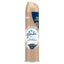 Glade Vanilla Blossom Air Freshener Aerosol – air fresheners & fragrance