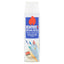Newport Gas – cleaning & hygiene supplies
