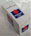 Newport Flints – cleaning & hygiene supplies