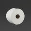 Jantex Micro Twin Toilet Paper 2Ply 125m Pack of 24 – toilet tissue & rolls
