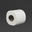 Jantex Toilet Rolls 2ply Pack of 36 – toilet tissue & rolls