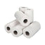2Work Hygiene Roll 250mmx40m 2-Ply White – cleaning & hygiene supplies