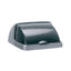 Addis 25 Litre Roll Top Bin Lid – cleaning & hygiene supplies