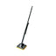 Addis Super Dry Sponge Mop Metallic/Graphite – mops, brooms & cleaning tools