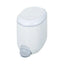 Addis Bathroom Pedal Bin 518503 – waste bins & containers