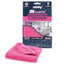 Minky M Cloth Hi Tech Duster – cloths, scourers & dusters