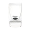 Deb Stoko Proline Soap Dispenser 1 Litre White – hand soap & dispensers