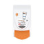 Deb Stokoderm Protect PURE Dispenser 1 Litre – hand soap & dispensers