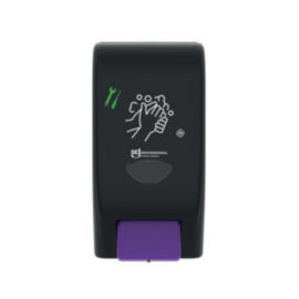 Deb Solopol Lime Cleanser Dispenser 4 Litre – cleaning & hygiene supplies