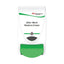 Deb Stokolan Light PURE Dispenser 1 Litre – cleaning & hygiene supplies