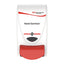 Deb Sanitiser Dispenser – surface cleaners & disinfectants