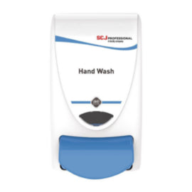 Deb Foam Hand Soap Dispenser 1 Litre – hand soap & dispensers