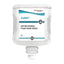 Deb OxyBAC Unperfumed Antibacterial Foam Hand Soap 1Ltr – surface cleaners & disinfectants
