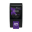 Deb Solopol GFX POWER FOAM Dispenser Black/Purple 3.25 Litre – cleaning & hygiene supplies