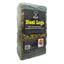 Big K Compressed Saw Dust Heat Logs (12 pack) – cleaning & hygiene supplies
