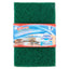Killeen Easiclean Scourers – cloths, scourers & dusters
